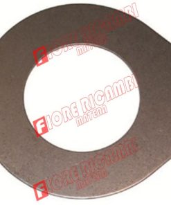 5119327 - DISCO ACC.